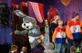 Thumbs/tn_Boerenbruiloft 2025 244.jpg